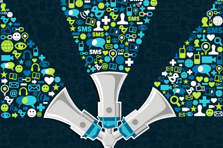 Corporate Communications & Media Relations 