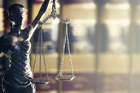 Corporate Social Responsibility (CSR)